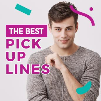 Listen to Top Full Audiobooks in Literature, Comedy, Satire & Parody
