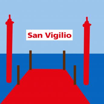 [German] - San Vigilio