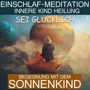 Enjoy Group of Full Audiobooks in Health & Wellness, Mindfulness & Meditation