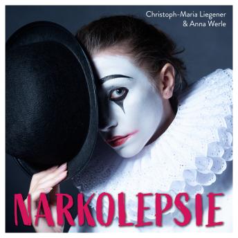 [German] - Narkolepsie