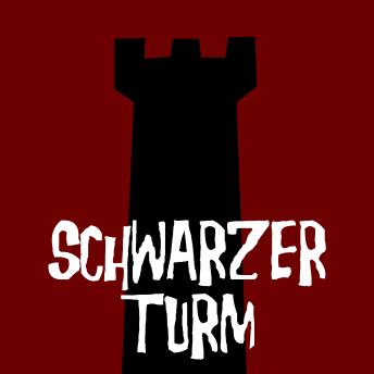 [German] - Schwarzer Turm