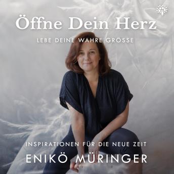 Get Your Favorite Full Audiobooks in Health & Wellness, Mindfulness & Meditation