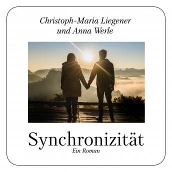 Power-Up With An Transformative Full Audiobook And Elevate Your Mindset.