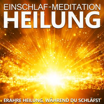 Enjoy Group of Full Audiobooks in Health & Wellness, Mindfulness & Meditation