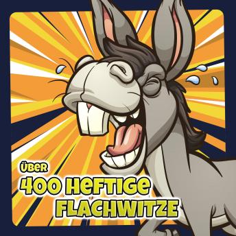 Listen to Top Full Audiobooks in Literature, Comedy, Satire & Parody