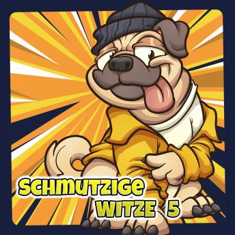 Enjoy Amazing Full Audiobooks in Literature, Comedy, Satire & Parody