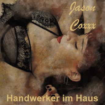 Download Top Full Audiobooks in Romance, Erotica