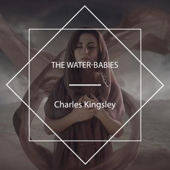 Embrace The Eye-Opening Full Audiobook Now, Thriller Fans!