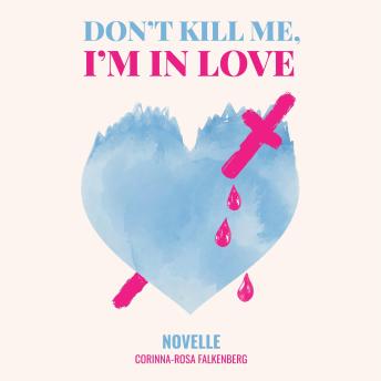 Listen to Top Full Audiobooks in Literature, Theatre & Radio
