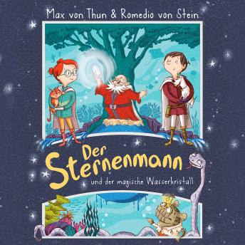 Listen to Latest Full Audiobooks in Kids, Fairy Tales & Folklore