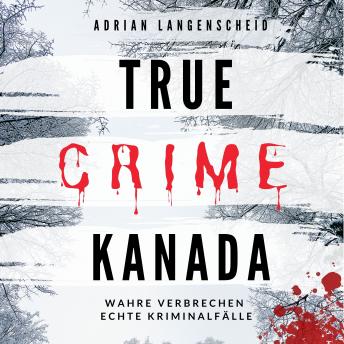 Download Best Full Audiobooks in Mystery, Thriller & Horror, True Crime