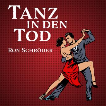 Listen to Top Full Audiobooks in Mystery, Thriller & Horror, Police & Detective