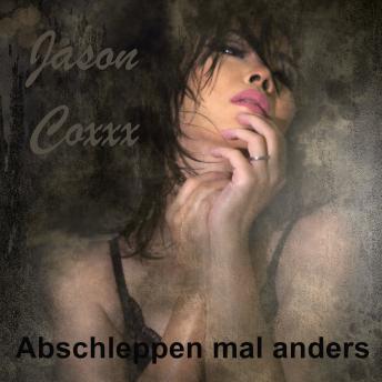 Explore New Full Audiobooks in Romance, Erotica