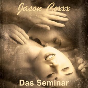 Download Top Full Audiobooks in Romance, Erotica