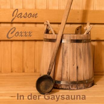 Download Top Full Audiobooks in Romance, Erotica