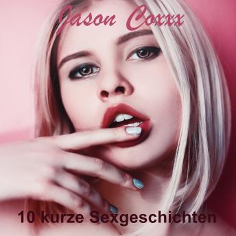 Download Top Full Audiobooks in Romance, Erotica