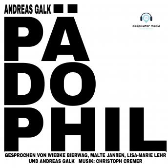 Grab the Essential Full Audiobooks in Literature, Theatre & Radio