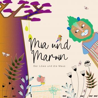 Access Top-Rated Full Audiobooks in Self-Improvement, Parenting Tips