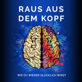 Access Top-Rated Full Audiobooks in Health & Wellness, Mindfulness & Meditation