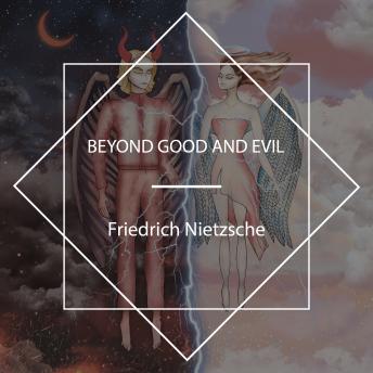 Fuel Your Mind With This Game-Changing Full Audiobook And Feel The Difference.
