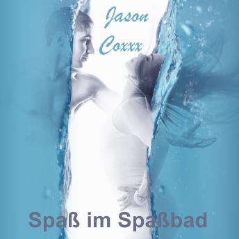 Access Top-Rated Full Audiobooks in Romance, Erotica