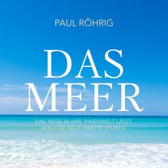 Relish The Full Audiobook Everyone Is Talking About — So Next-Level!