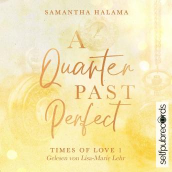 Get Your Favorite Full Audiobooks in Romance, Modern