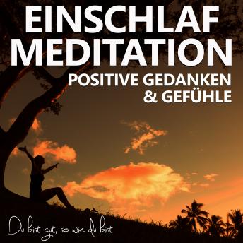 Enjoy Group of Full Audiobooks in Health & Wellness, Mindfulness & Meditation