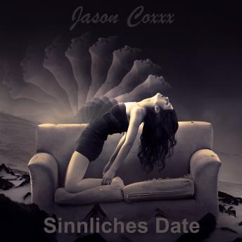 Listen to New Full Audiobooks in Romance, Erotica