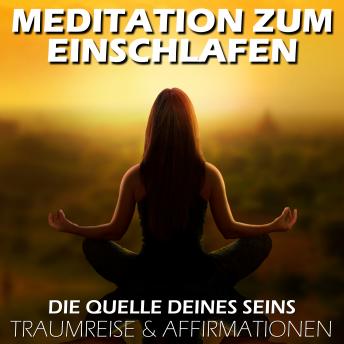 Enjoy Group of Full Audiobooks in Health & Wellness, Mindfulness & Meditation
