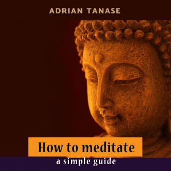 Escape To This Captivating Full Audiobook — Perfect This Weekend.