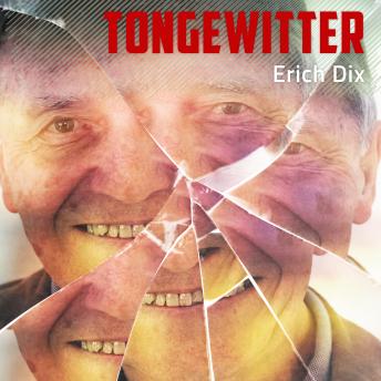 Download Tongewitter by Erich Dix