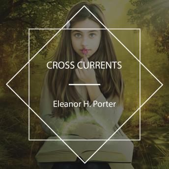 Grab the Top Full Audiobooks in Religion & Spirituality, Bibles & Biblical Studies