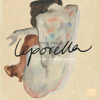 [German] - Leporella