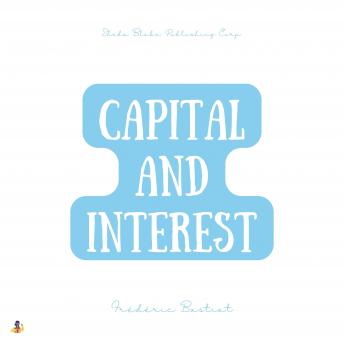 Immerse Yourself In This Best-Selling Full Audiobook And Feel The Difference.