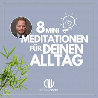 Listen to Best Full Audiobooks in Health & Wellness, Mindfulness & Meditation