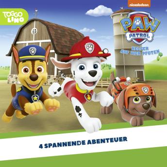 Access Must-Have Full Audiobooks in Kids, Action & Adventure