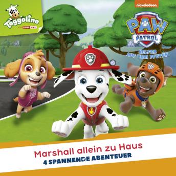 Access Must-Have Full Audiobooks in Kids, Action & Adventure
