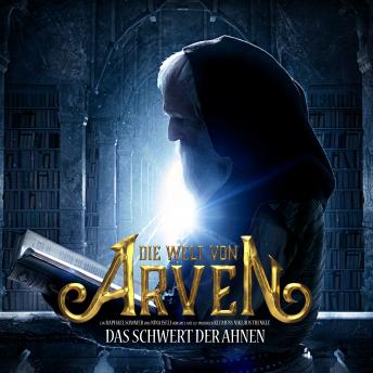 Get Lost In The Full Audiobook Everyone Is Talking About — So Next-Level!