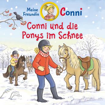 Listen to New Full Audiobooks in Kids, Action & Adventure