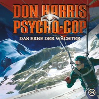 Get Top Full Audiobooks in Mystery, Thriller & Horror, Police & Detective