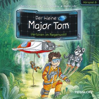 Listen to Top Full Audiobooks in Kids, Action & Adventure