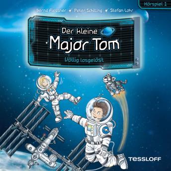 Listen to Top Full Audiobooks in Kids, Action & Adventure