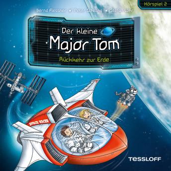 Listen to Top Full Audiobooks in Kids, Action & Adventure