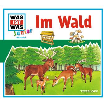 Download High-Quality Full Audiobooks in Kids, Animals & Nature