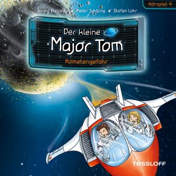 Listen to Top Full Audiobooks in Kids, Action & Adventure