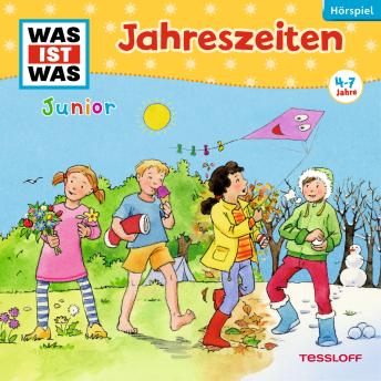 Download High-Quality Full Audiobooks in Kids, Animals & Nature
