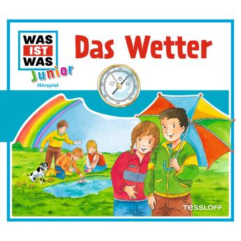 Download High-Quality Full Audiobooks in Kids, Animals & Nature
