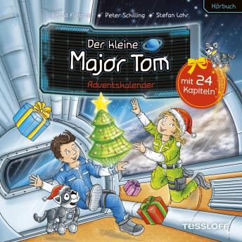 Listen to Top Full Audiobooks in Kids, Action & Adventure