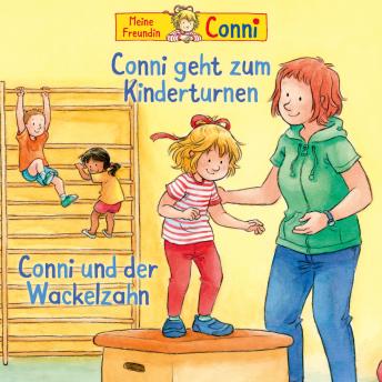 Listen to New Full Audiobooks in Kids, Action & Adventure